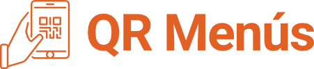 Logotipo del sitio web